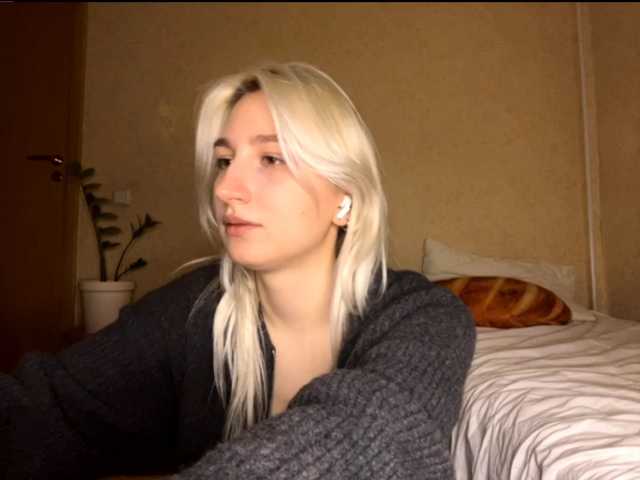 LaquandaPeth live cam on BongaCams