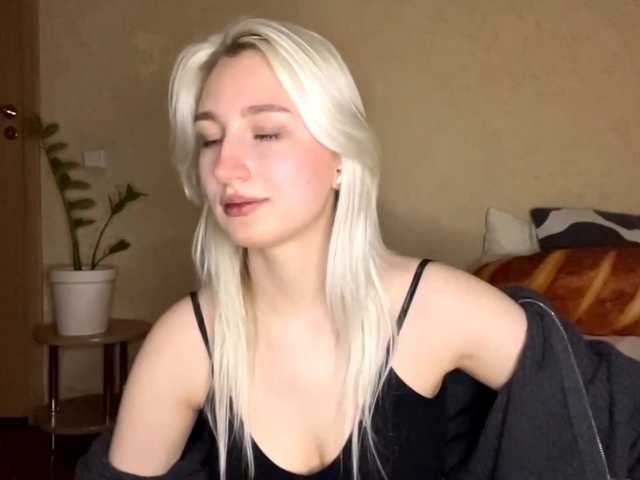LaquandaPeth
