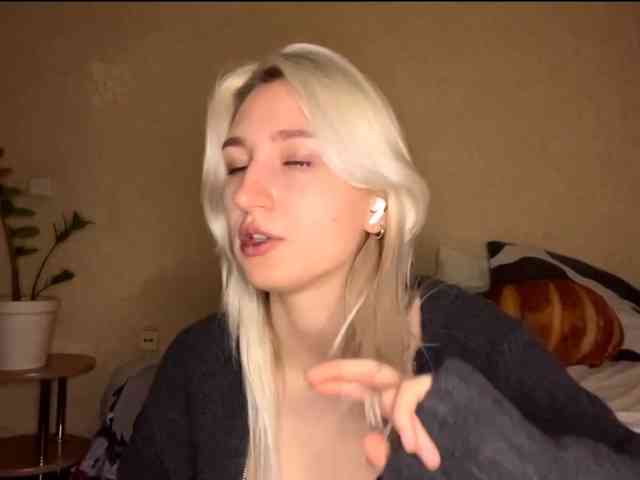 LaquandaPeth