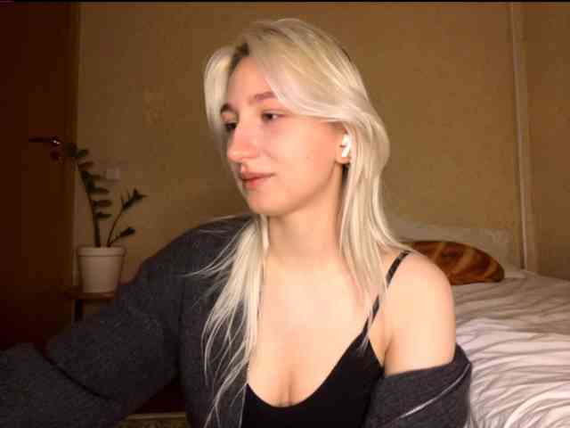 LaquandaPeth