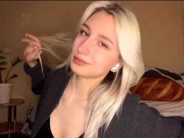 LaquandaPeth