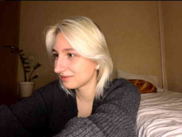 LaquandaPeth