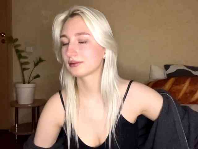 LaquandaPeth