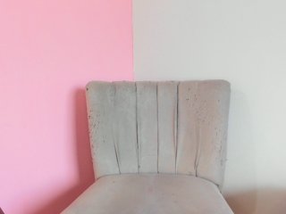 CarolinaSweet Porn Show