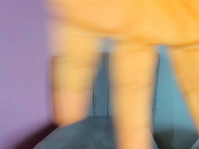 CarolinaSweet live cam on BongaCams