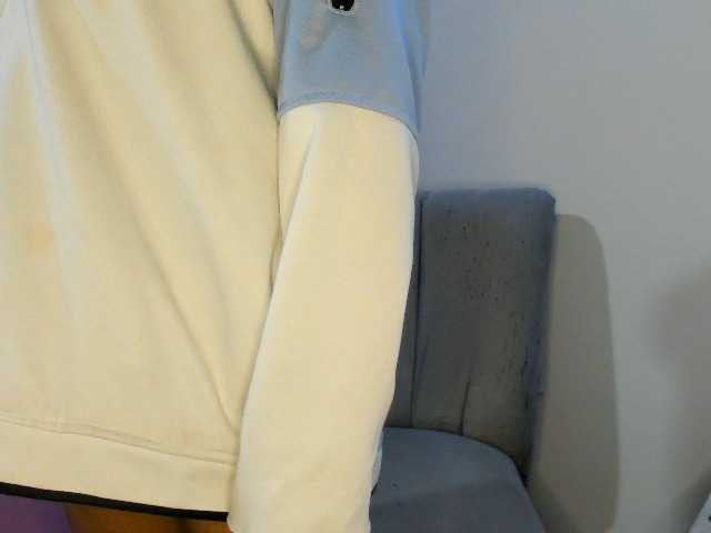 CarolinaSweet webcam bongacams model stream image