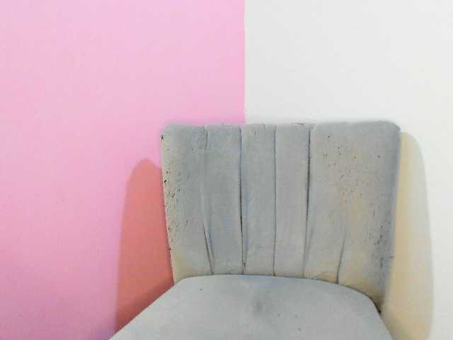 CarolinaSweet live cam on BongaCams