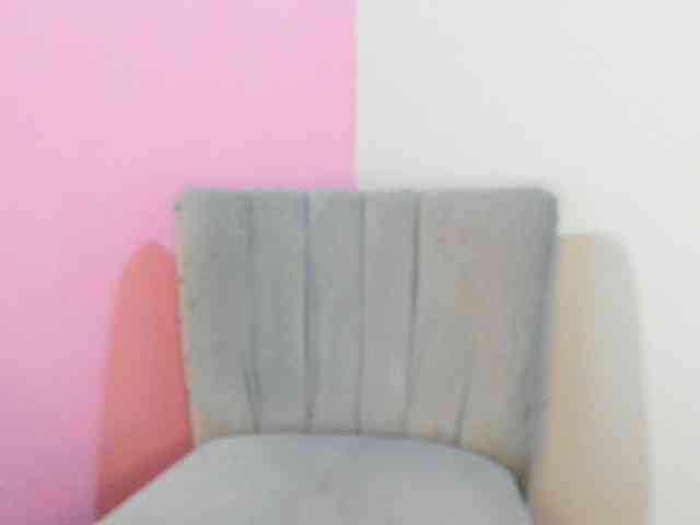 CarolinaSweet webcam