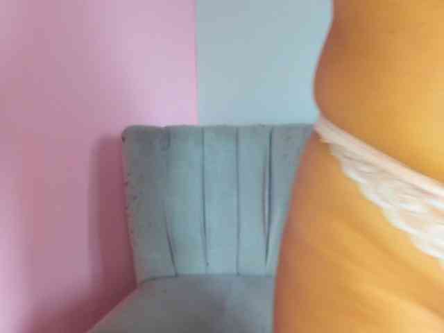 CarolinaSweet