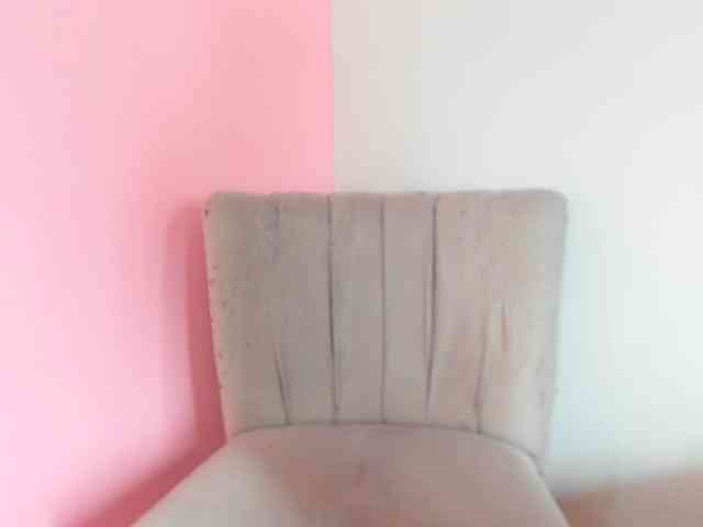 CarolinaSweet webcam