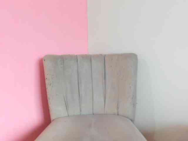 CarolinaSweet webcam