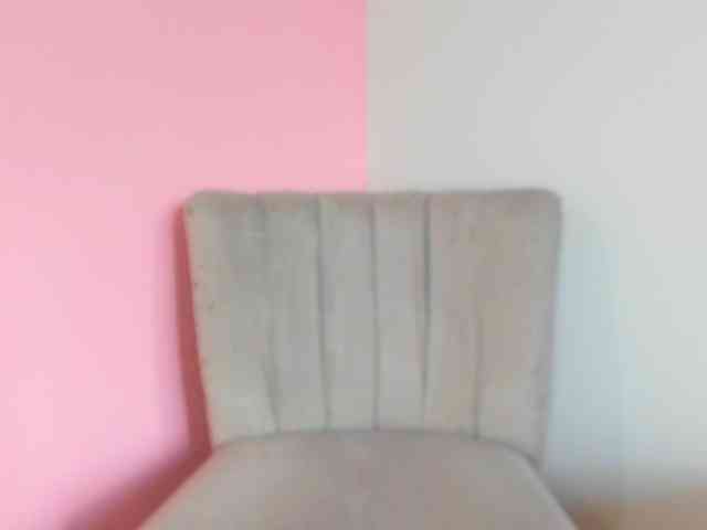 CarolinaSweet webcam