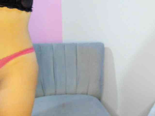CarolinaSweet webcam