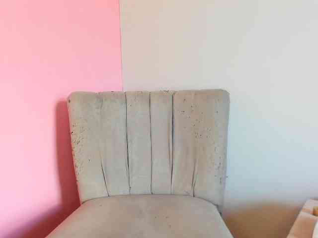 CarolinaSweet webcam