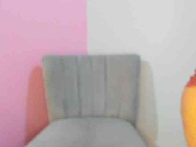 CarolinaSweet webcam