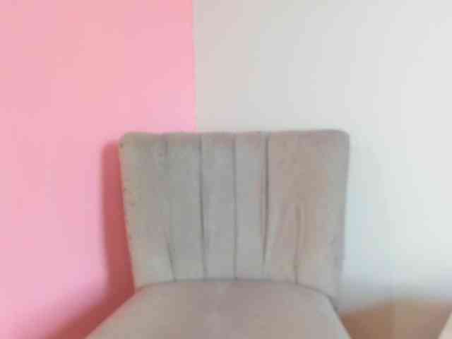 CarolinaSweet webcam