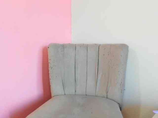 CarolinaSweet