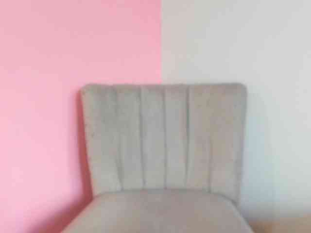 CarolinaSweet webcam
