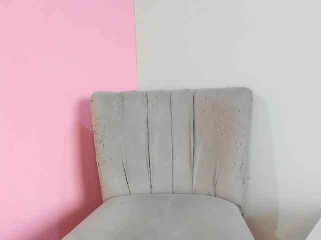 CarolinaSweet