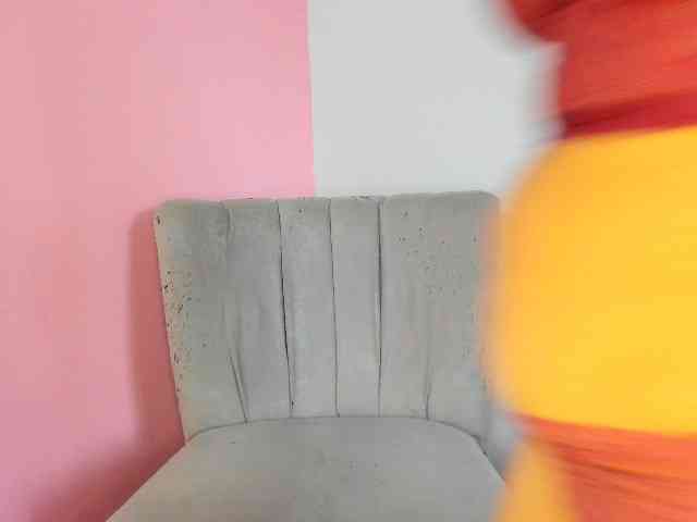 CarolinaSweet webcam