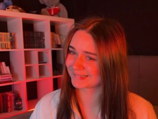RoseVortex Porn Show