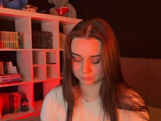 RoseVortex Porn Show