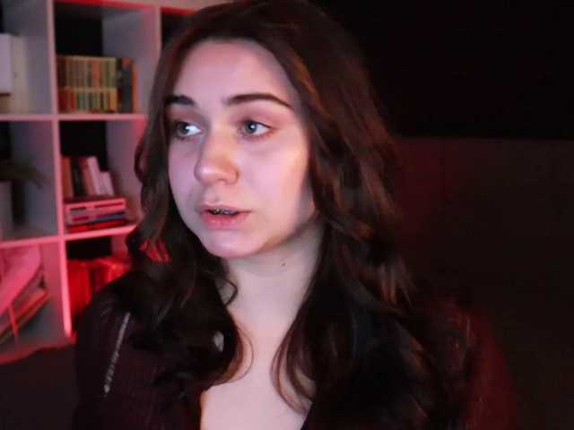 RoseVortex