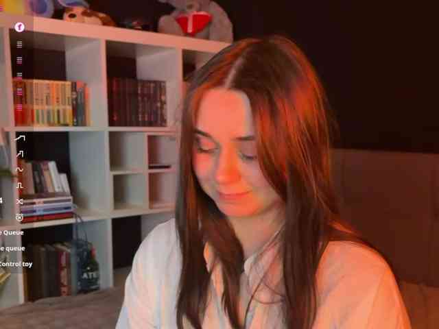 RoseVortex webcam