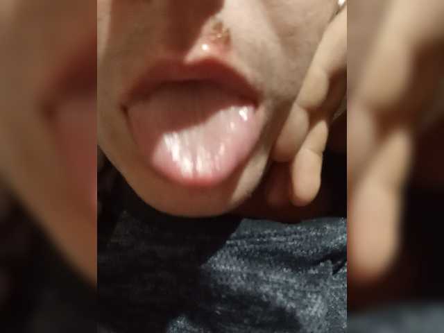 Ericc