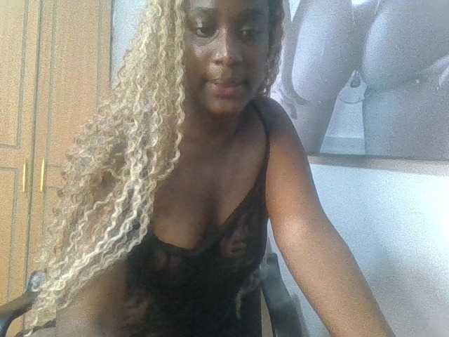 Sexytee6