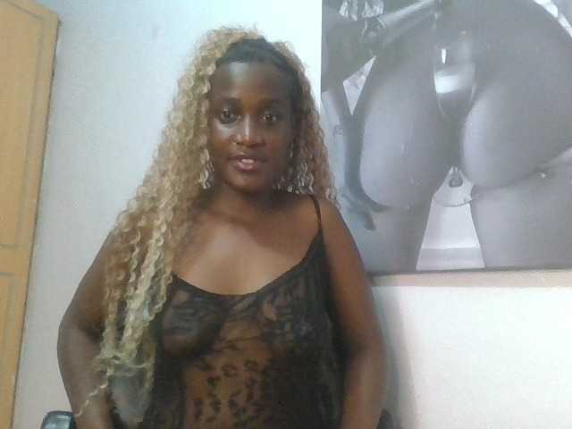 Sexytee6