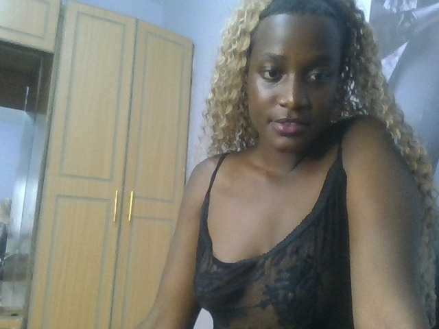 Sexytee6