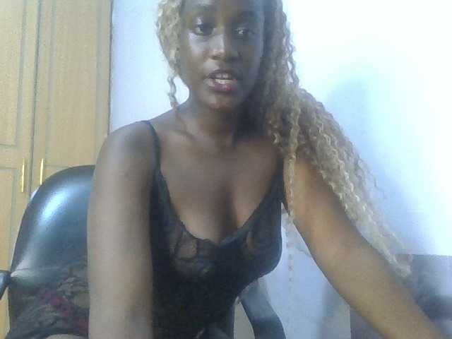 Sexytee6