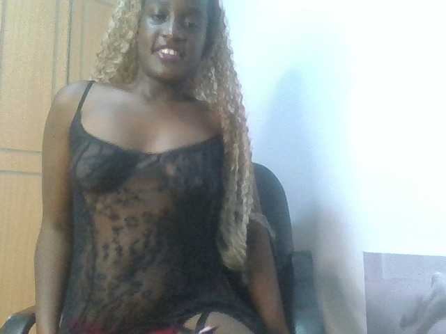 Sexytee6