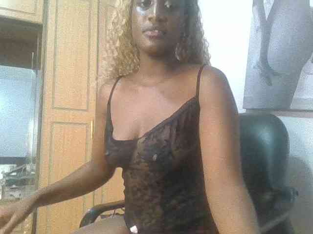 Sexytee6 webcam