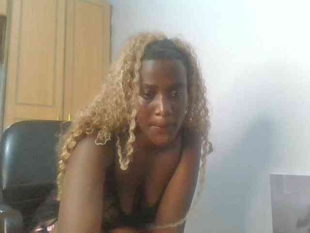 Sexytee6