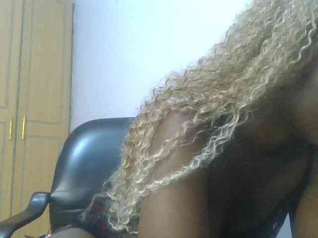 Sexytee6 webcam