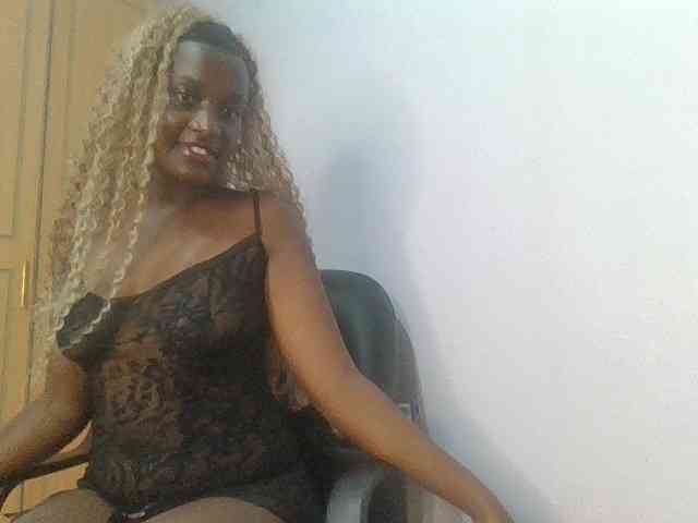 Sexytee6 webcam