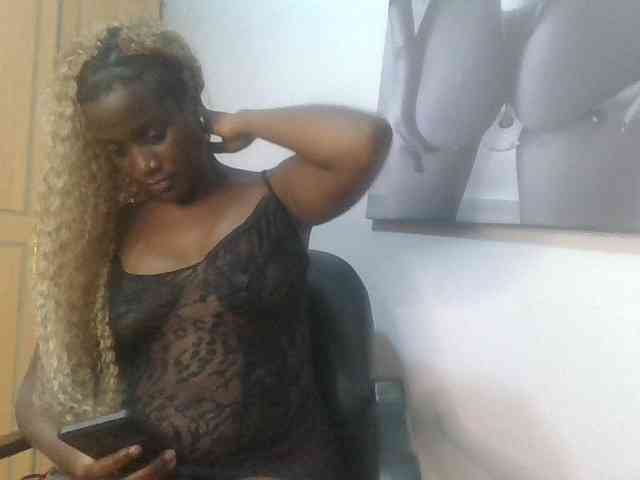 Sexytee6 webcam