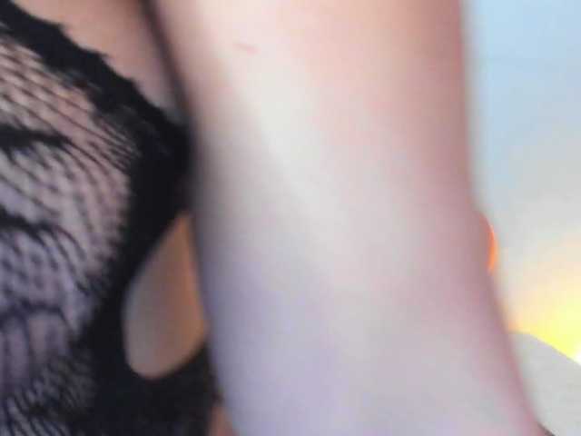 AriaaLove live cam on BongaCams