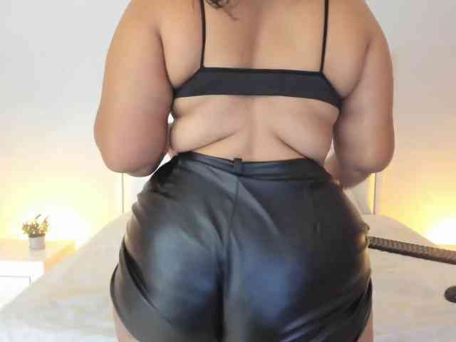 AriaaLove