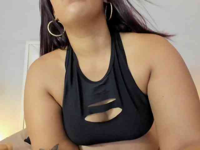 AriaaLove