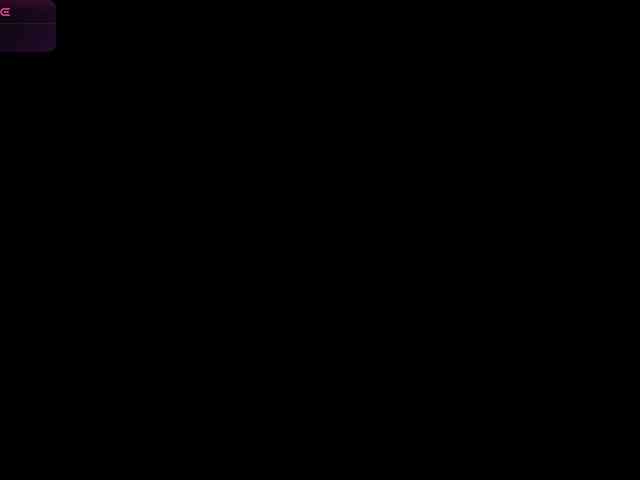 AriaaLove