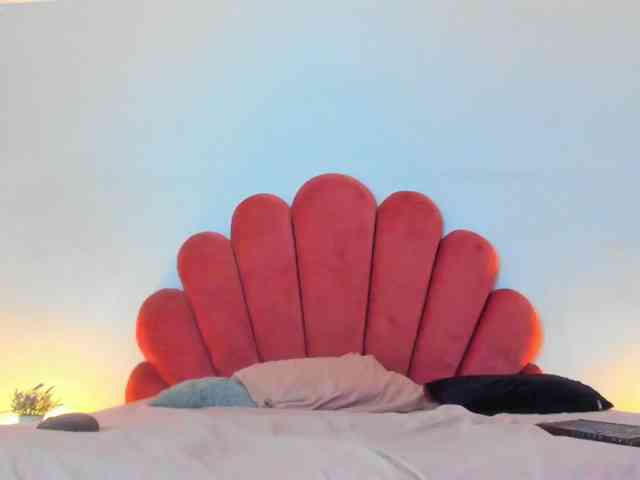 AriaaLove