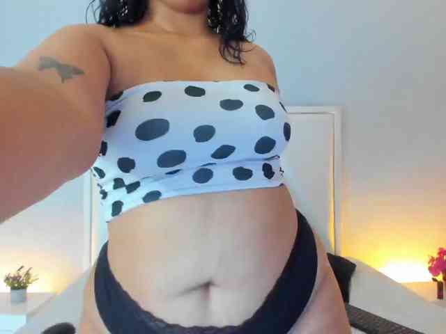AriaaLove