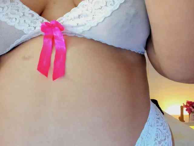 AriaaLove