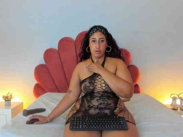 AriaaLove