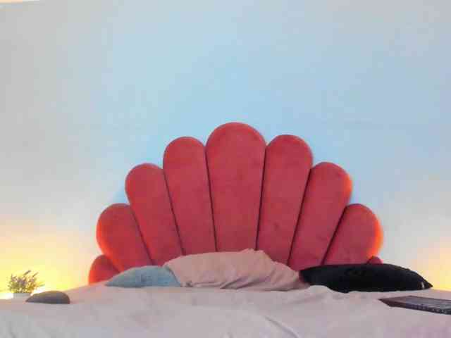AriaaLove