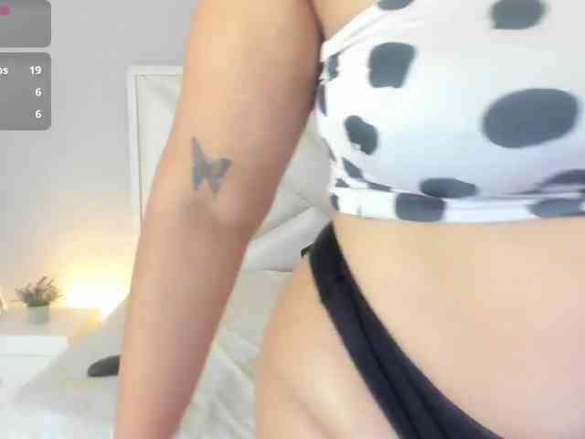 AriaaLove