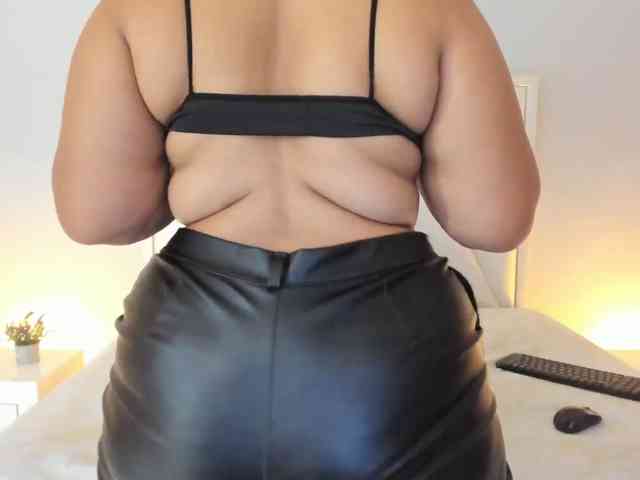 AriaaLove